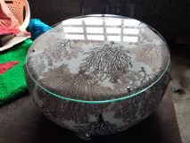 Coffee-Table-scaled