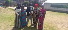 IMG-20220216-WA0021-1