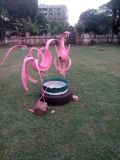 WhatsApp-Image-2022-10-26-at-13.54.38