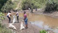 WhatsApp-Image-2022-10-26-at-13.47.56
