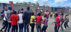 IMG-20220216-WA0004-1