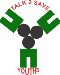 web logo